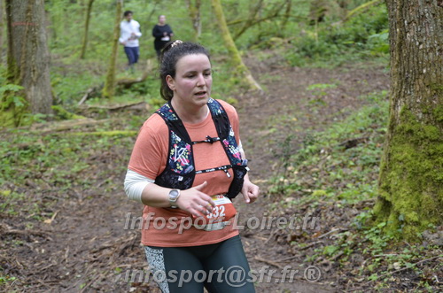 Trail _Chamerolles2026/CHM2026_5559.JPG